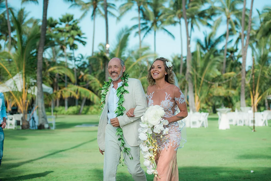Lanikuhonua-Wedding-052316-7.jpg