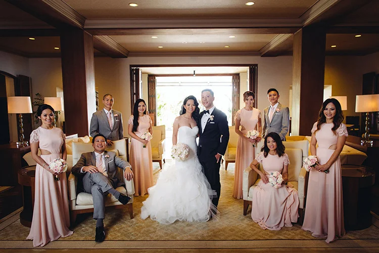Halekulani_Wedding_071316_FEATURED.jpg