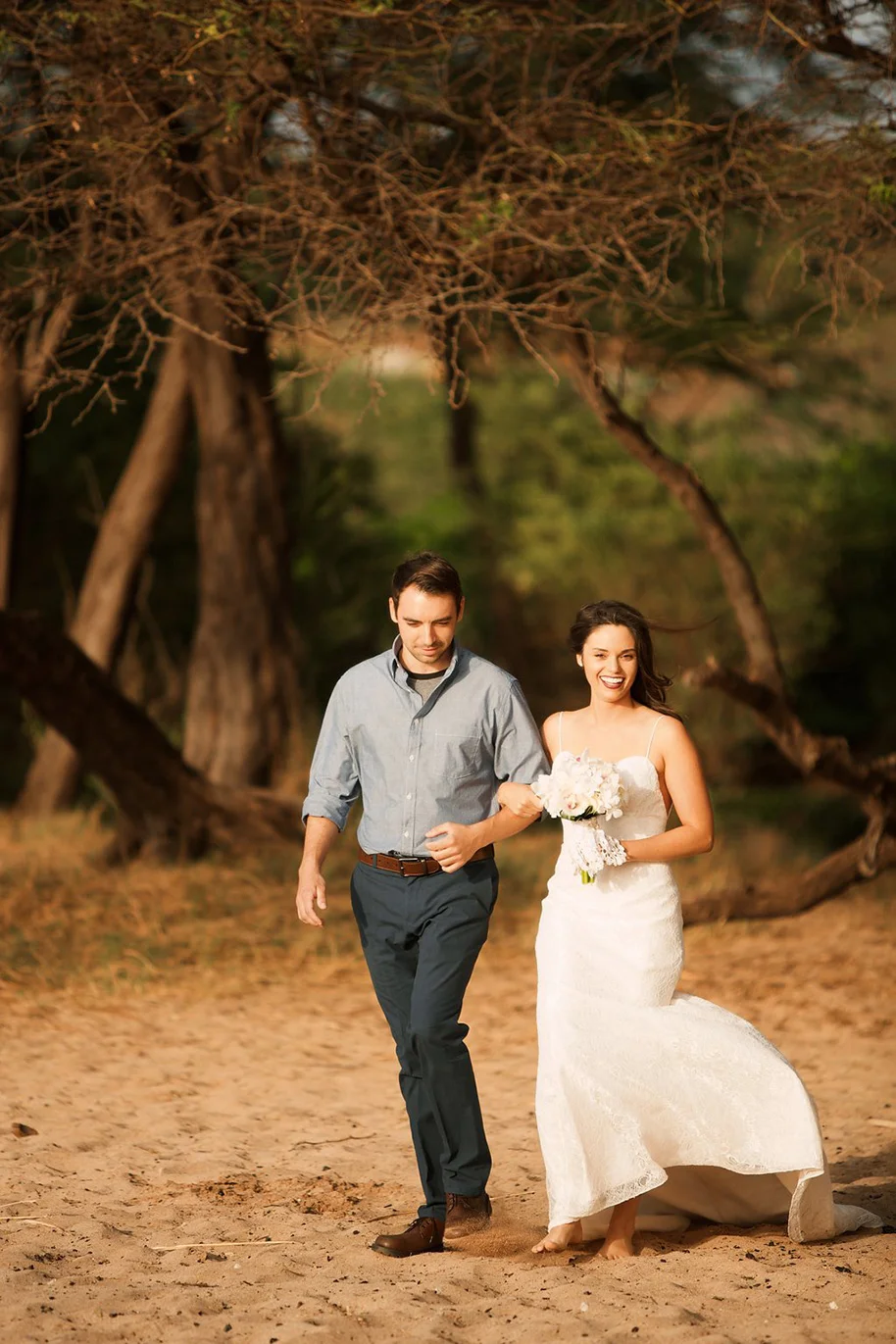 Maui-Beach-Wedding-070616-1.jpg