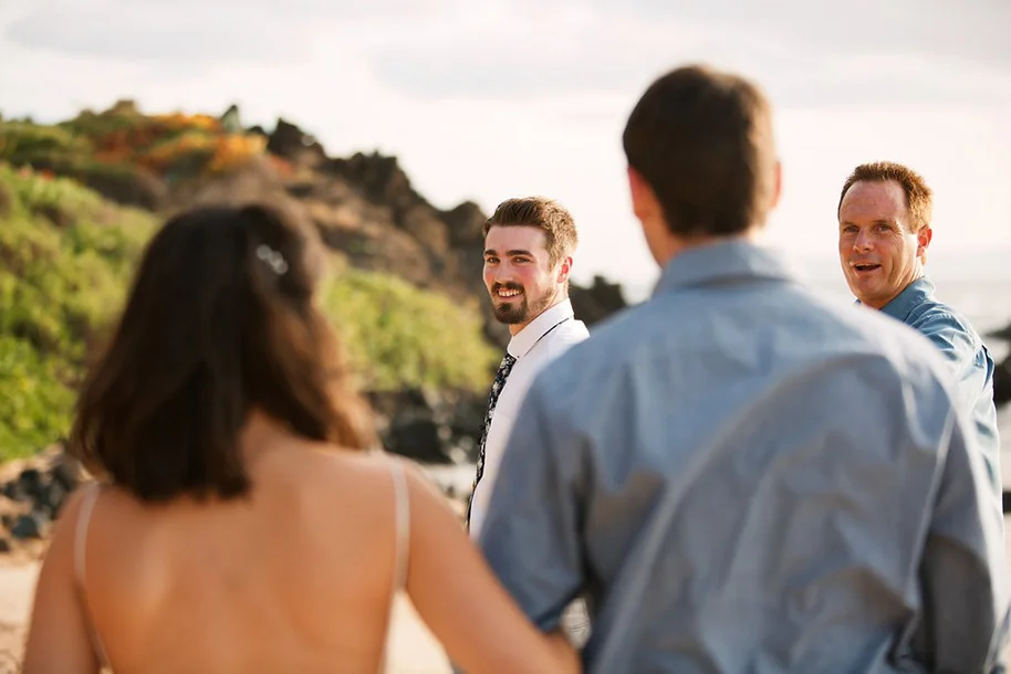 Maui-Beach-Wedding-070616-2.jpg