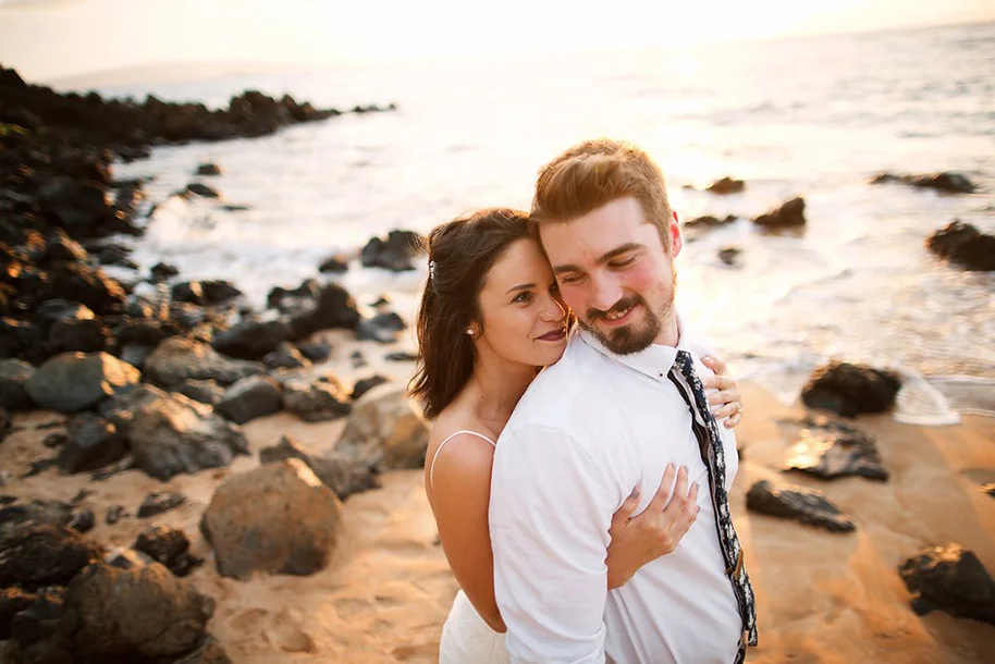 Maui-Beach-Wedding-070616-26.jpg