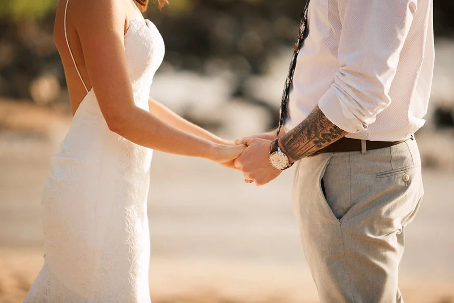 Maui-Beach-Wedding-070616-3.jpg