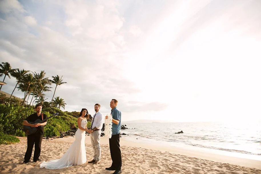 Maui-Beach-Wedding-070616-5.jpg