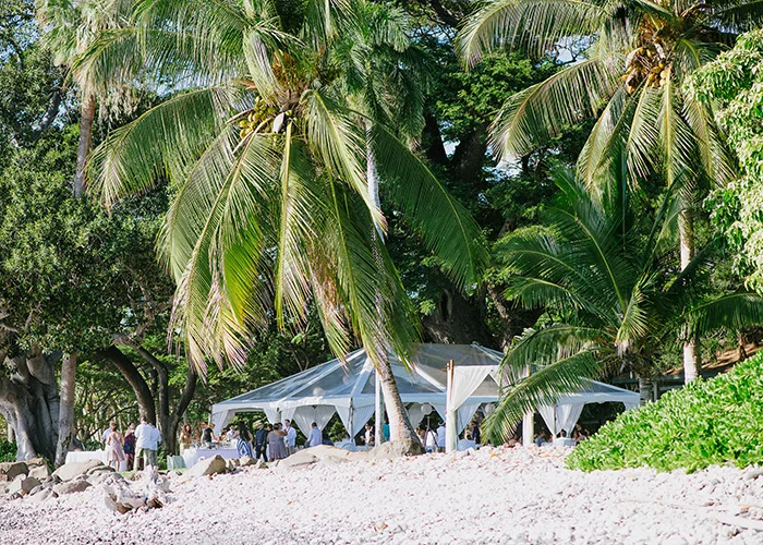 Olowalu-Plantation-House-072516-FEATURED.jpg