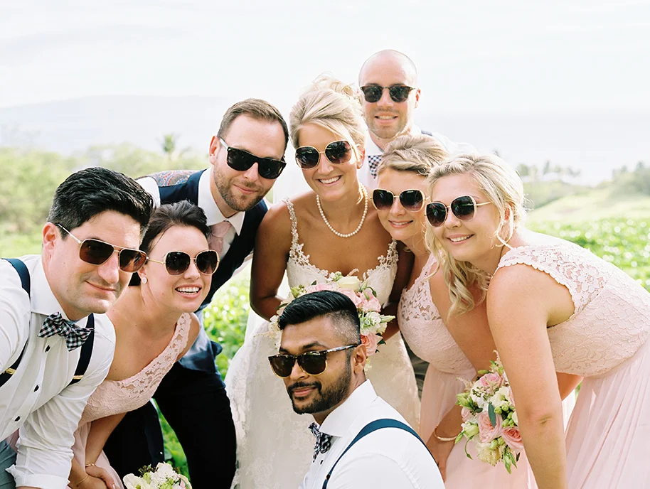 Gannons-Maui-Wedding-092016-24.jpg