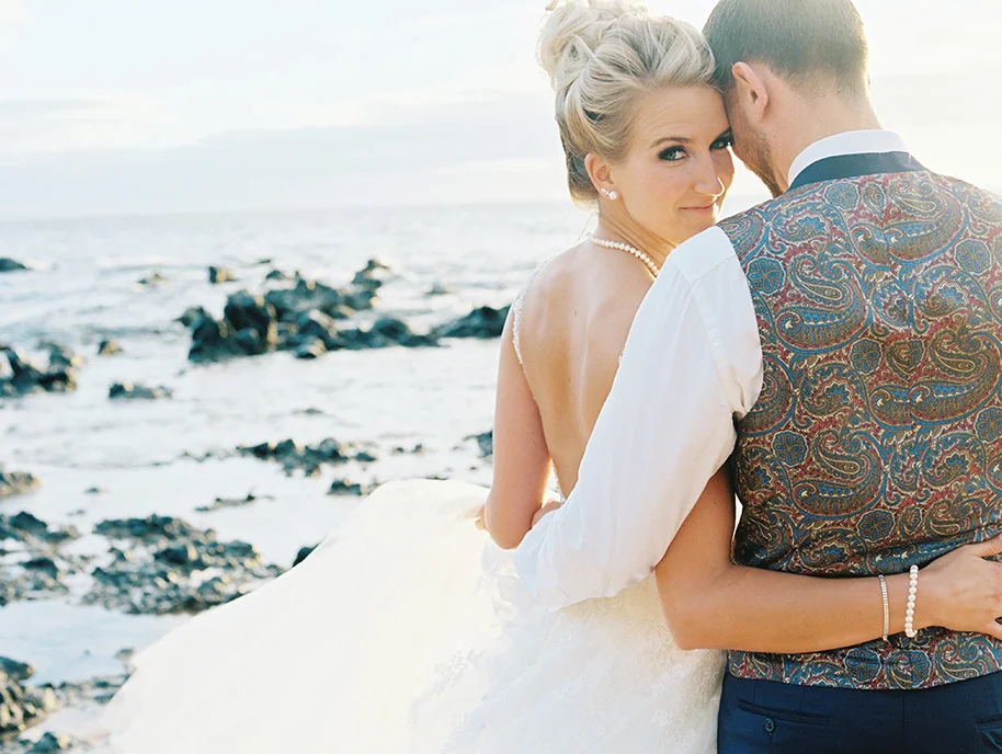Gannons-Maui-Wedding-092016-30.jpg