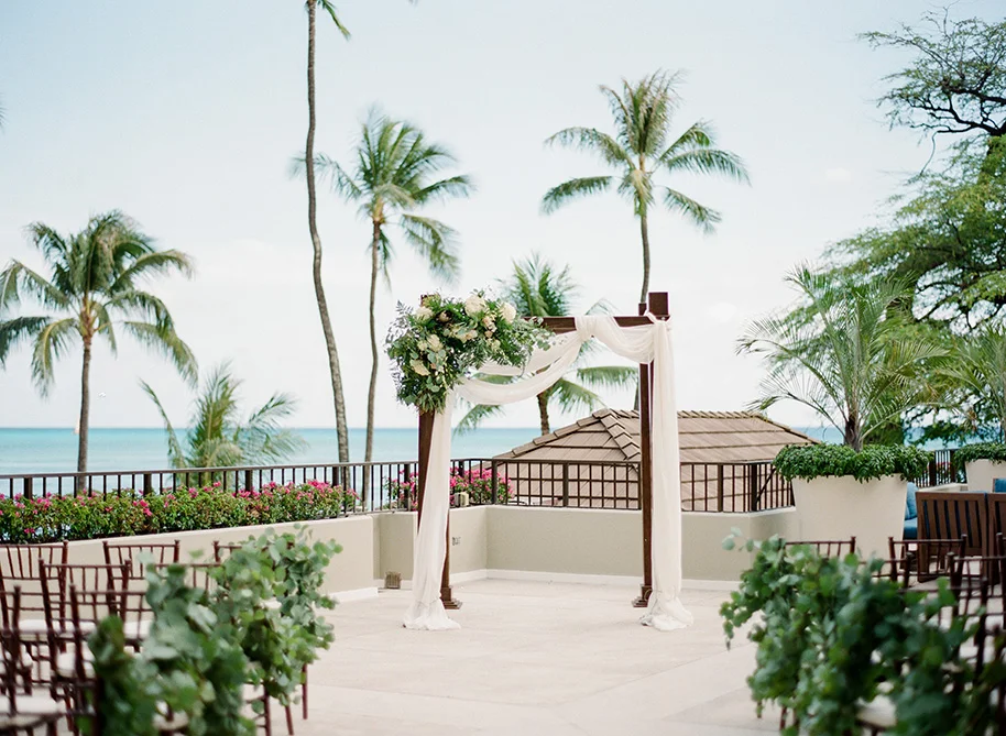 Halekulani-Wedding-090216-12.jpg