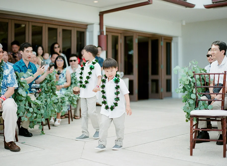 Halekulani-Wedding-090216-15.jpg