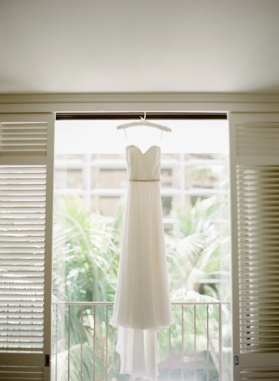 Halekulani-Wedding-090216-2.jpg