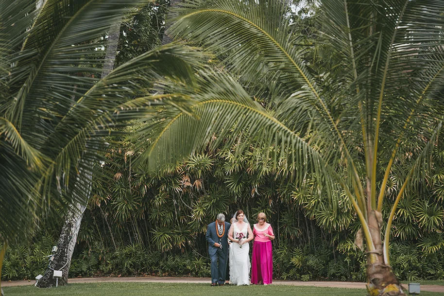 Lanikuhonua-Wedding-092316-13.jpg