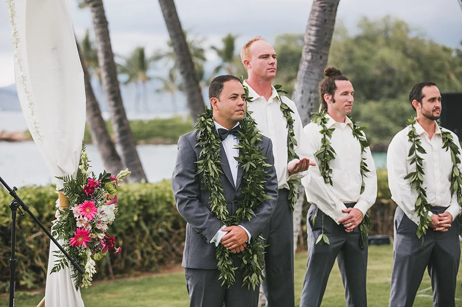 Lanikuhonua-Wedding-092316-14.jpg