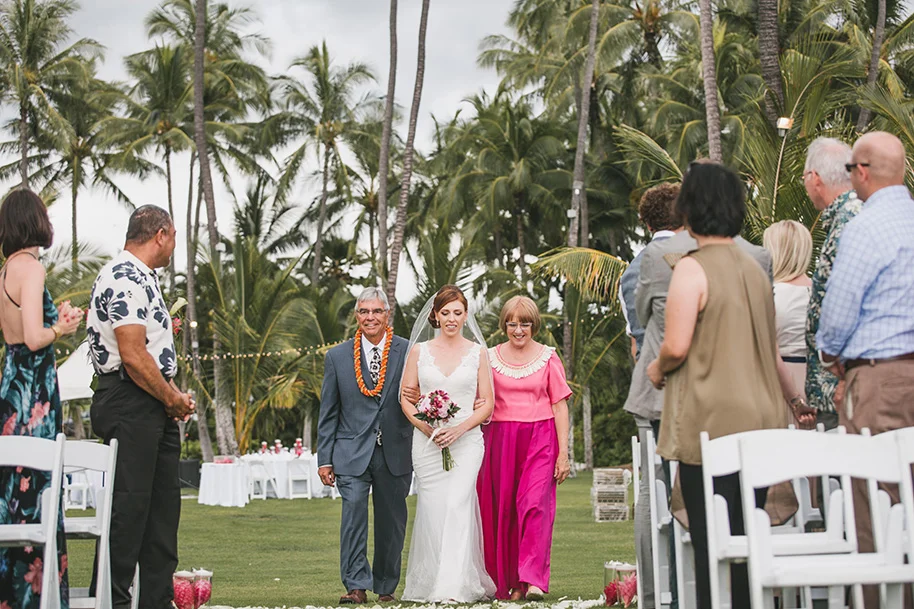 Lanikuhonua-Wedding-092316-15.jpg