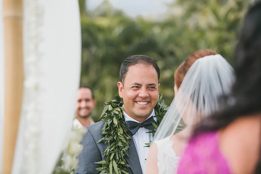 Lanikuhonua-Wedding-092316-16.jpg