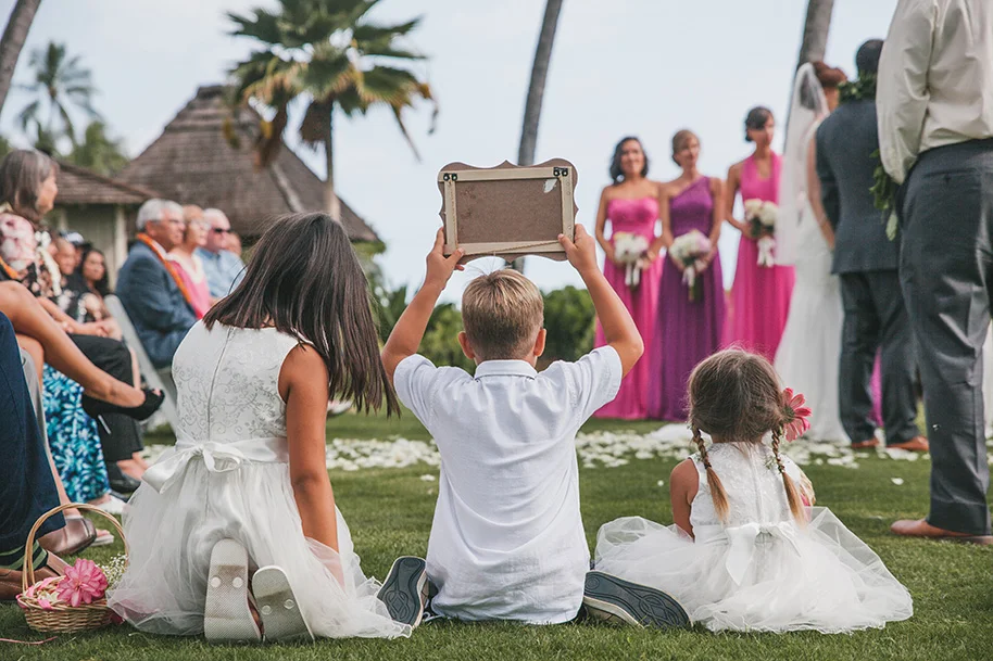 Lanikuhonua-Wedding-092316-17.jpg