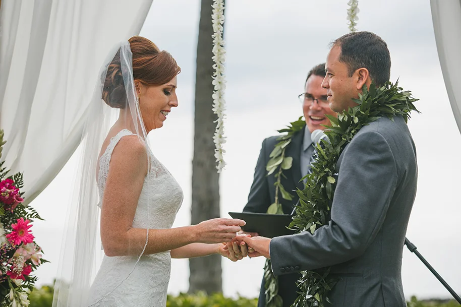 Lanikuhonua-Wedding-092316-20.jpg