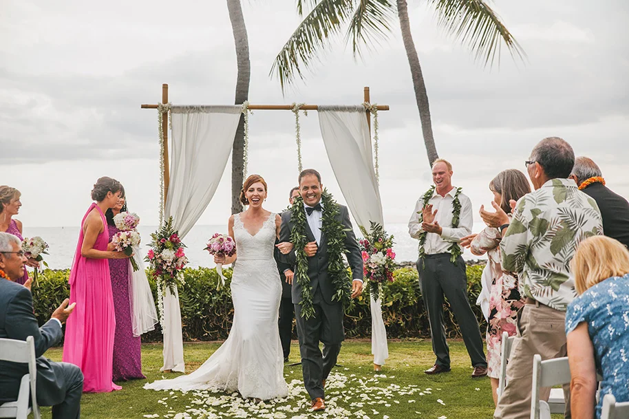 Lanikuhonua-Wedding-092316-24.jpg