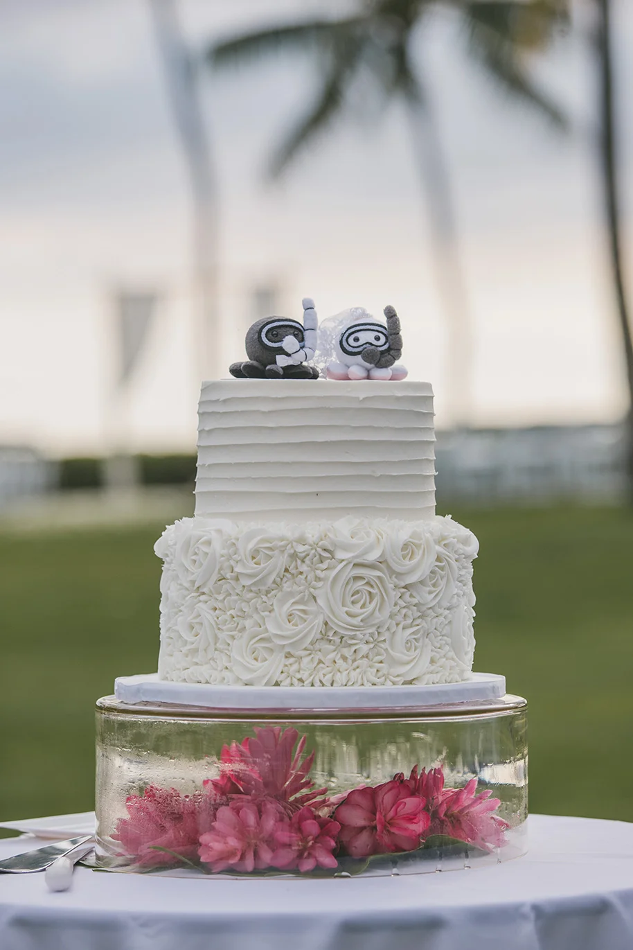 Lanikuhonua-Wedding-092316-26.jpg