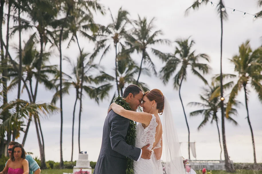 Lanikuhonua-Wedding-092316-28.jpg