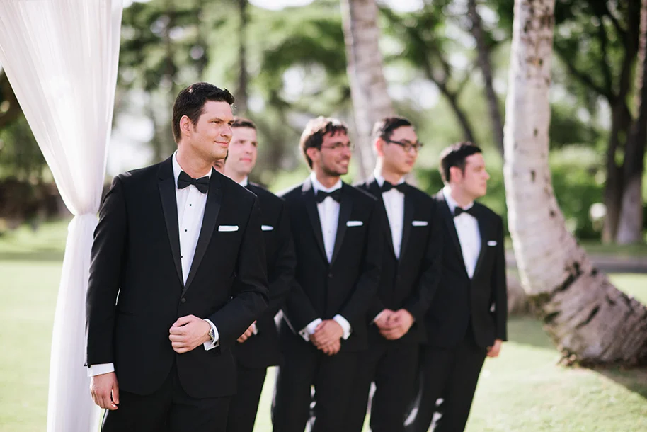 Classy-Wedding-103116-15.jpg