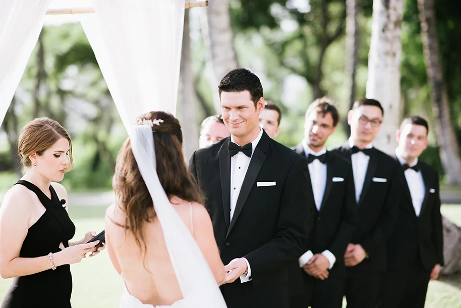Classy-Wedding-103116-18.jpg