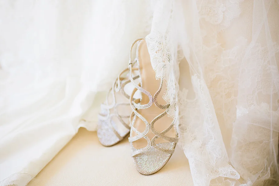 Classy-Wedding-103116-2.jpg