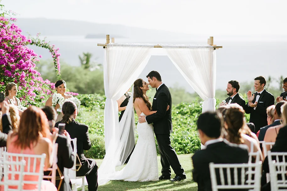Classy-Wedding-103116-22.jpg