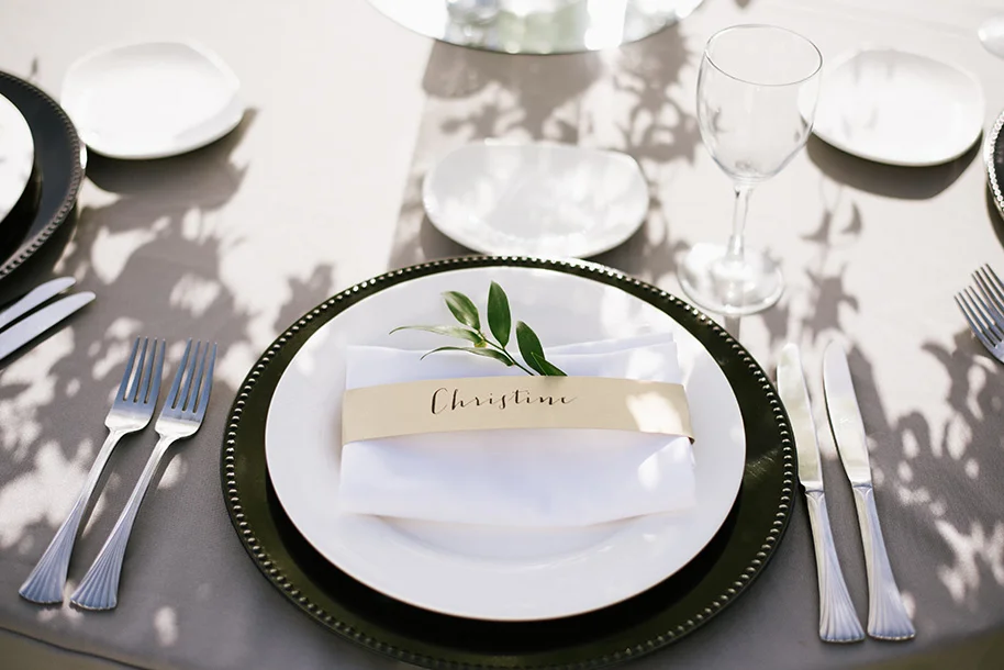 Classy-Wedding-103116-27.jpg