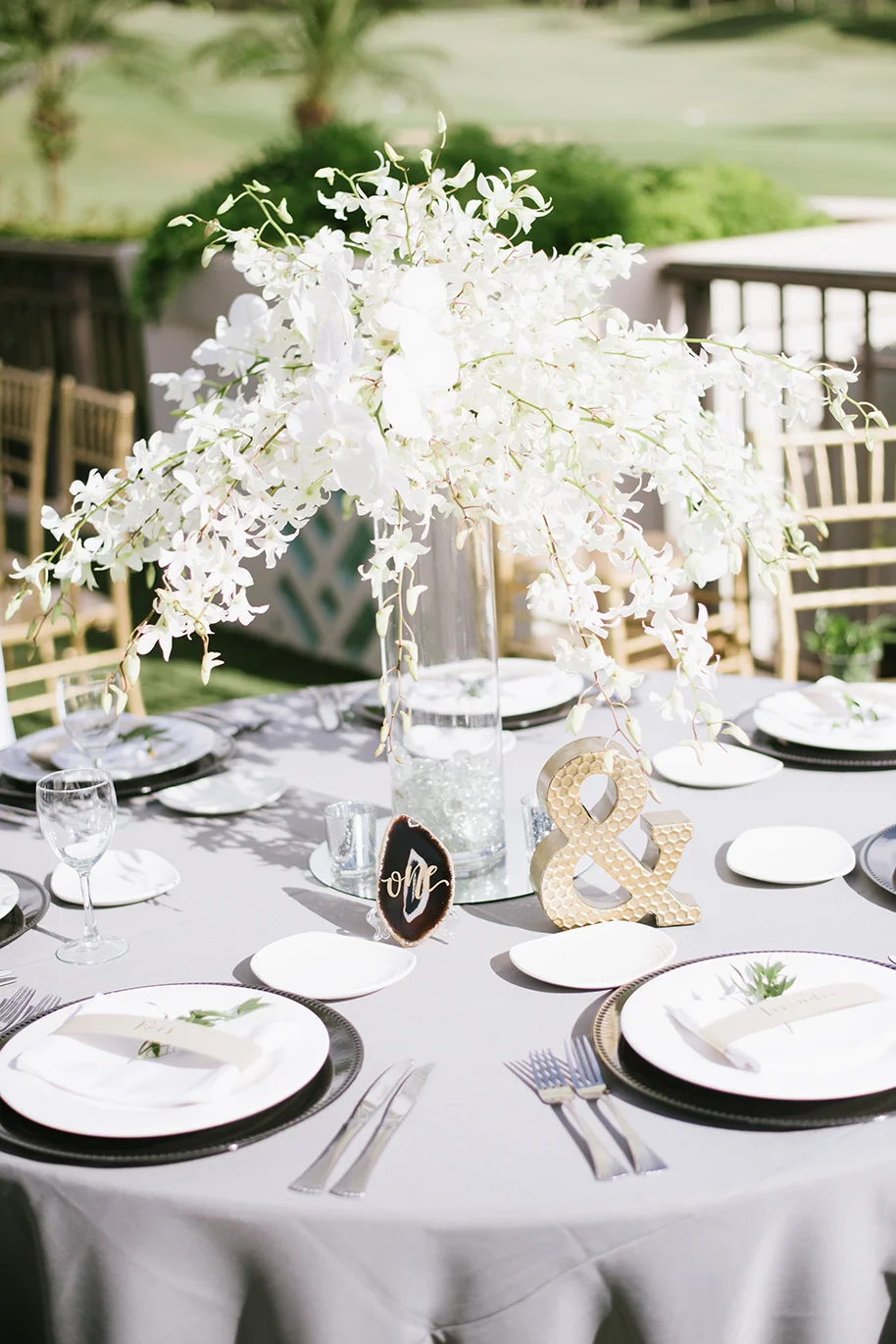 Classy-Wedding-103116-28.jpg