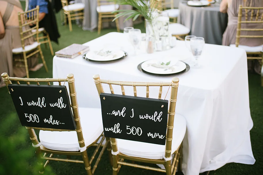 Classy-Wedding-103116-29.jpg