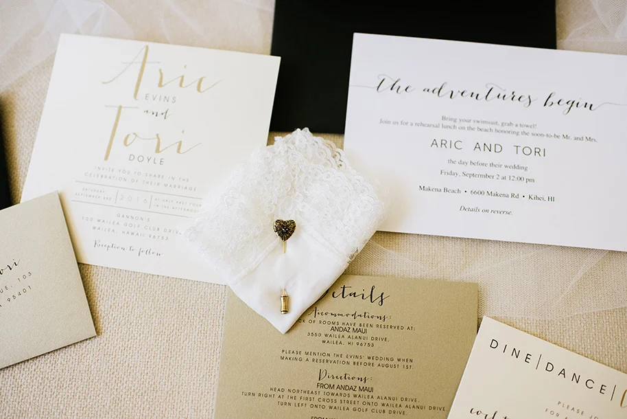Classy-Wedding-103116-3.jpg