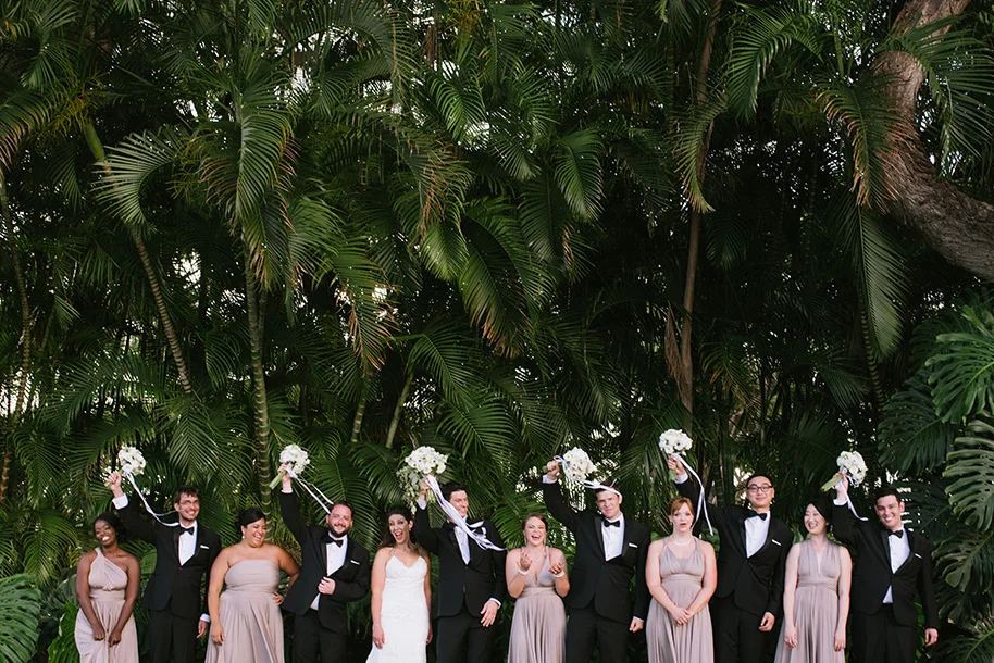 Classy-Wedding-103116-31.jpg
