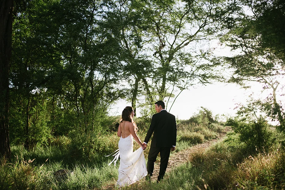 Classy-Wedding-103116-34.jpg