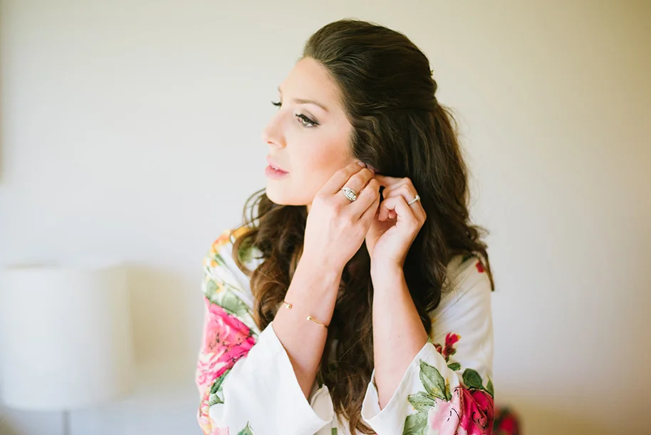 Classy-Wedding-103116-4.jpg