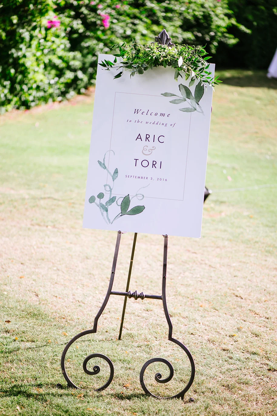 Classy-Wedding-103116-9.jpg