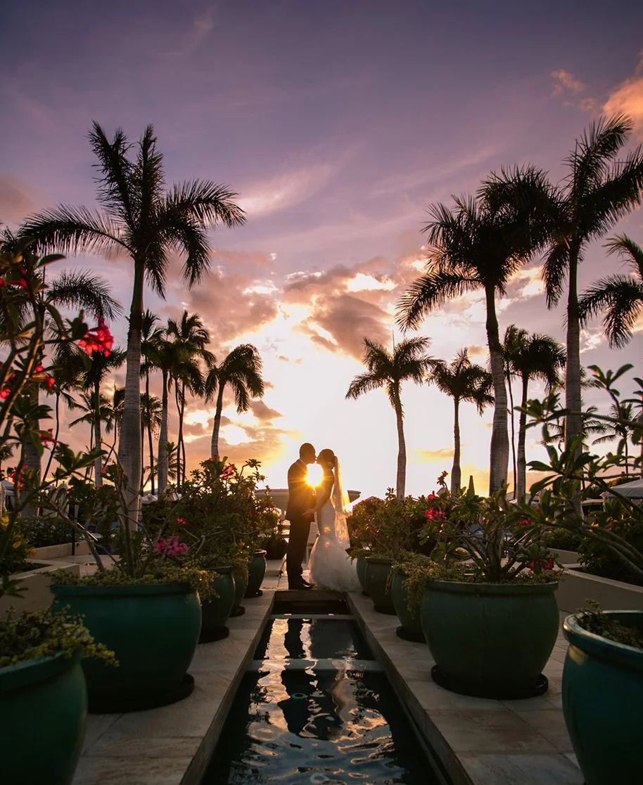 Four-Seasons-Maui-Wedding-101016-29.jpg