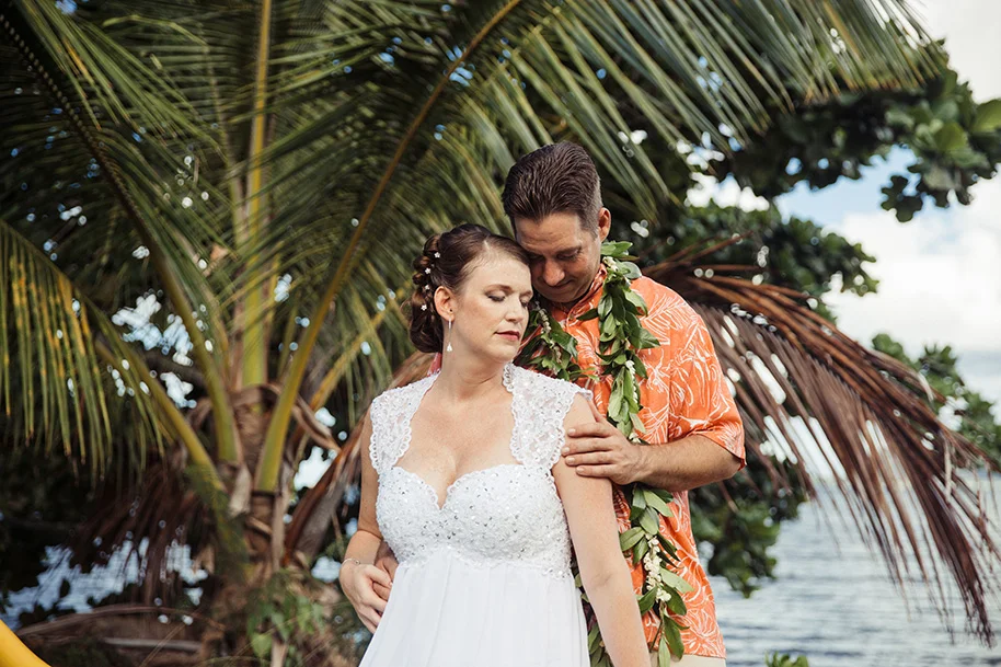 Nautical-Wedding-102816-10.jpg