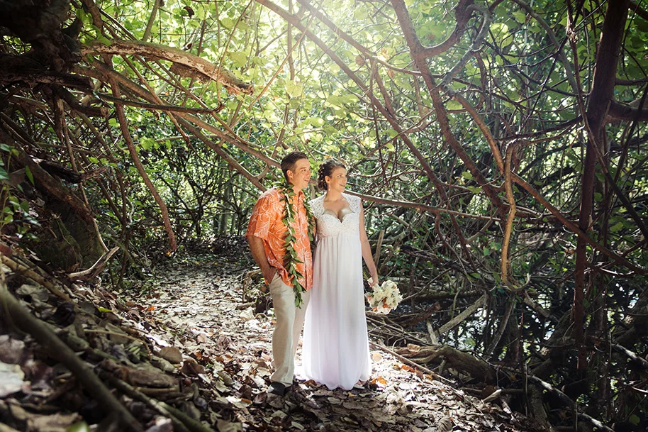 Nautical-Wedding-102816-11.jpg