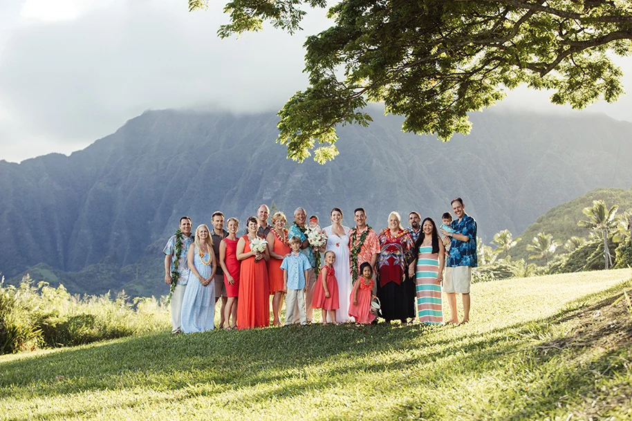 Nautical-Wedding-102816-14.jpg