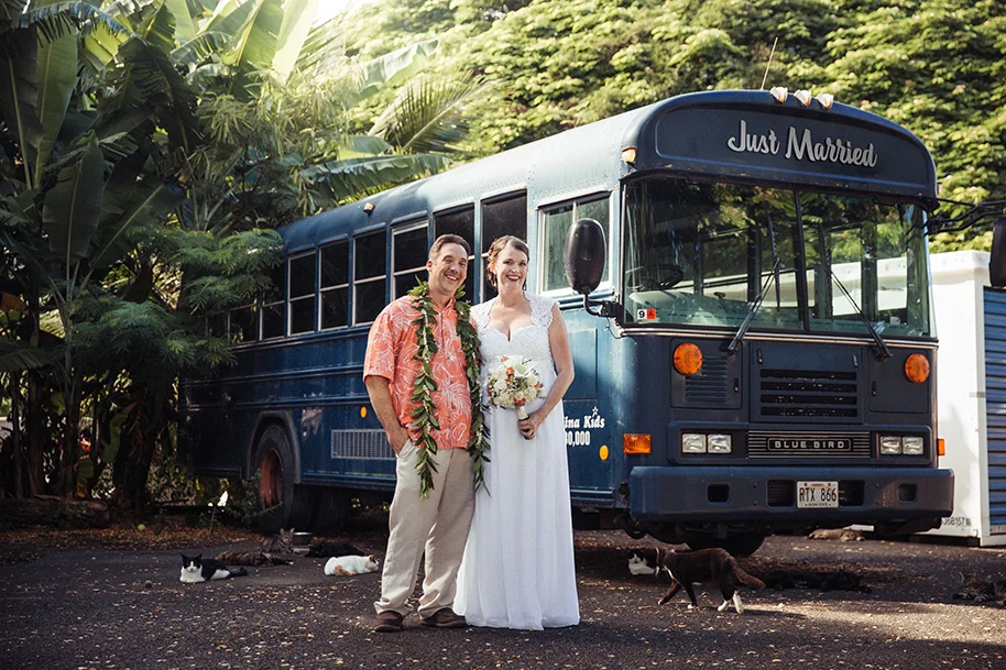 Nautical-Wedding-102816-15.jpg