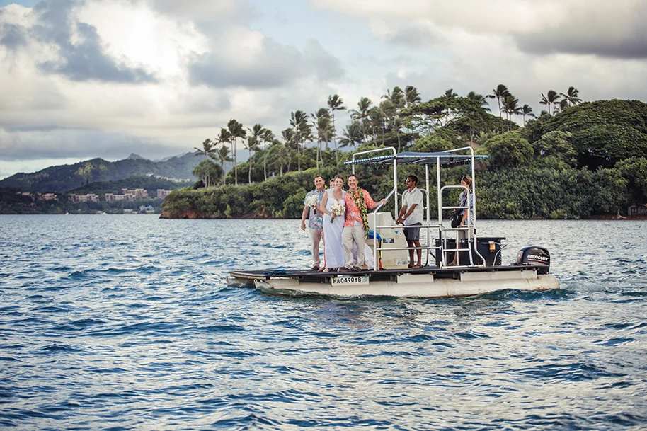 Nautical-Wedding-102816-16.jpg
