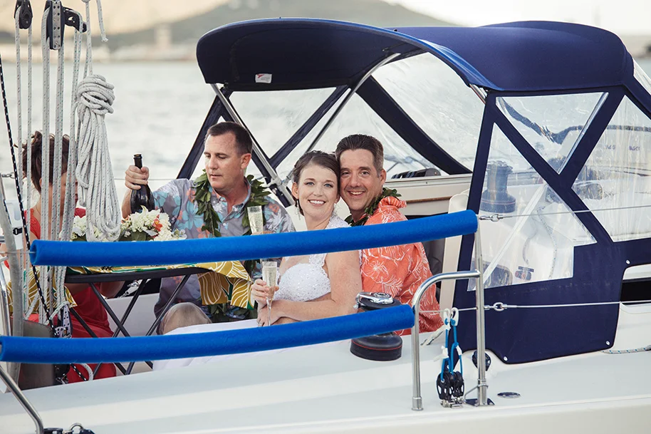 Nautical-Wedding-102816-21.jpg