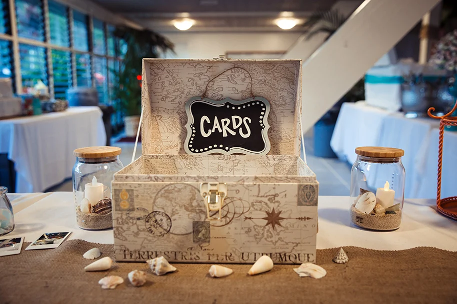 Nautical-Wedding-102816-26.jpg