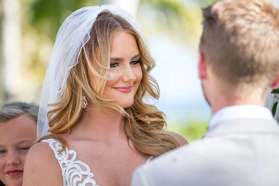 Paradise-Cove-Wedding-101416-13.jpg