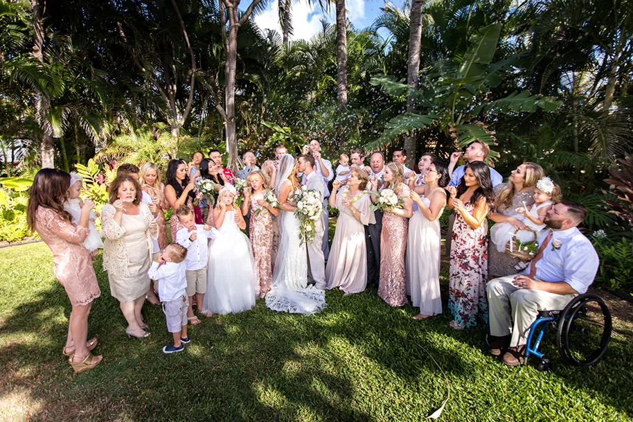 Paradise-Cove-Wedding-101416-18.jpg