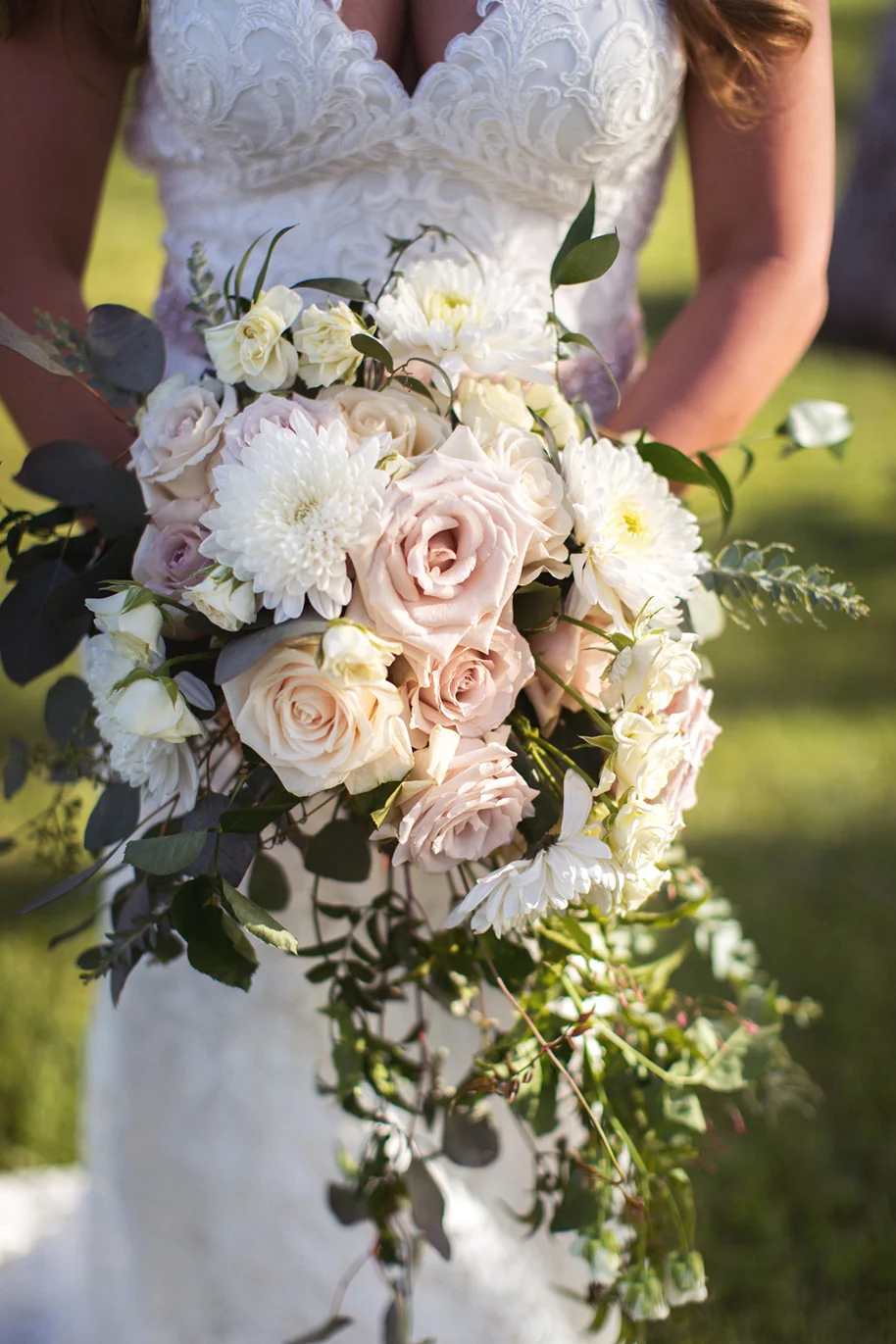 Paradise-Cove-Wedding-101416-19.jpg