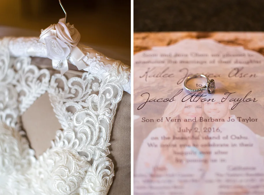 Paradise-Cove-Wedding-101416-2.jpg