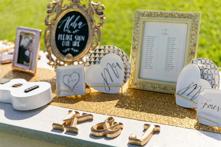 Paradise-Cove-Wedding-101416-23.jpg