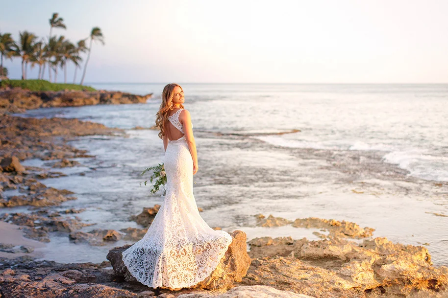 Paradise-Cove-Wedding-101416-30.jpg