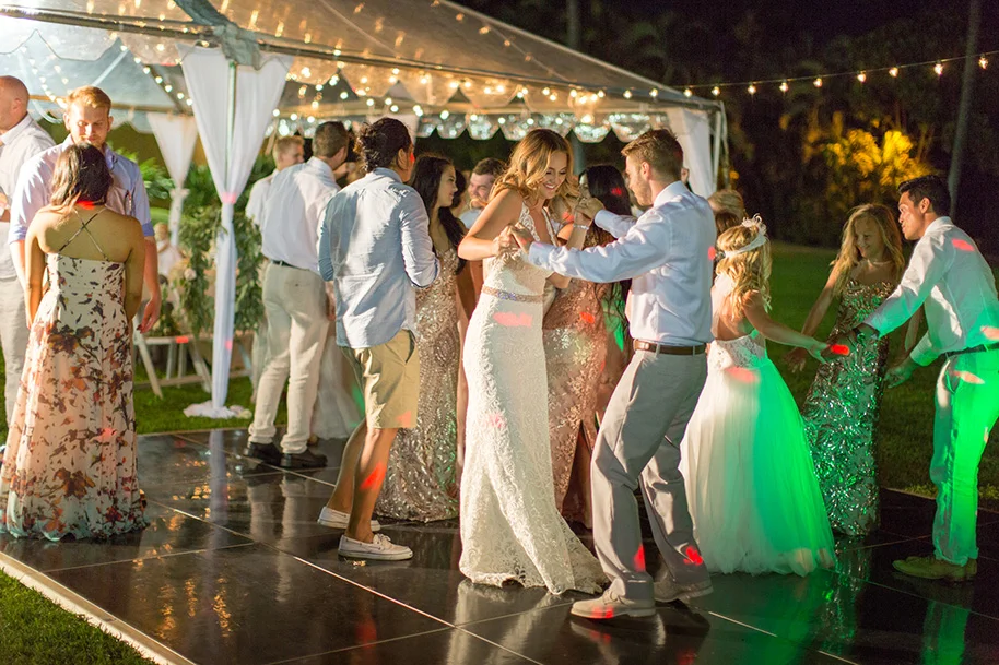 Paradise-Cove-Wedding-101416-34.jpg