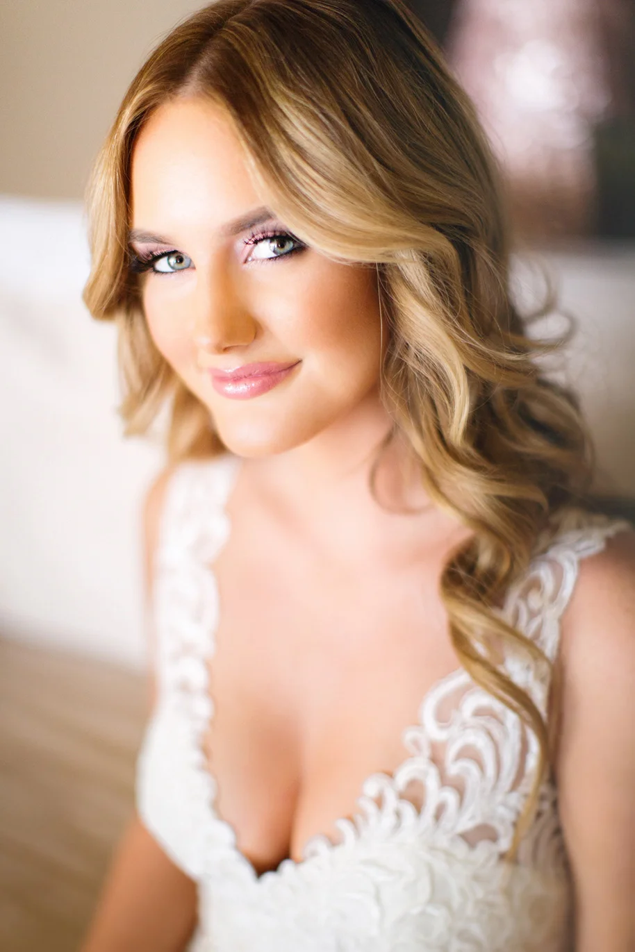Paradise-Cove-Wedding-101416-4.jpg